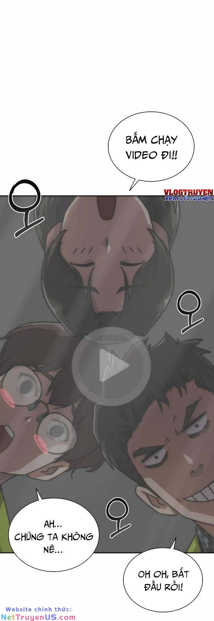 Mạt Thế Zombie 82-08 Chap 8 - Next Chap 9
