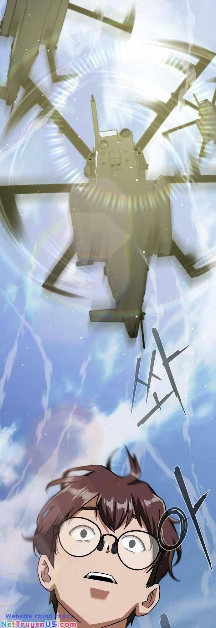 Mạt Thế Zombie 82-08 Chap 8 - Next Chap 9