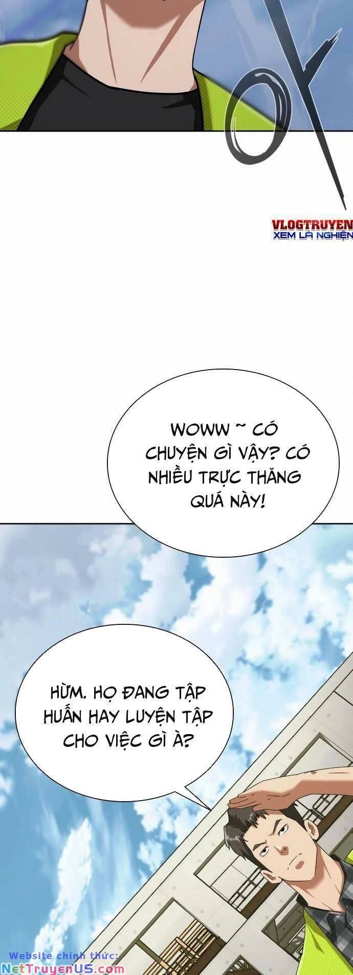 Mạt Thế Zombie 82-08 Chap 8 - Next Chap 9