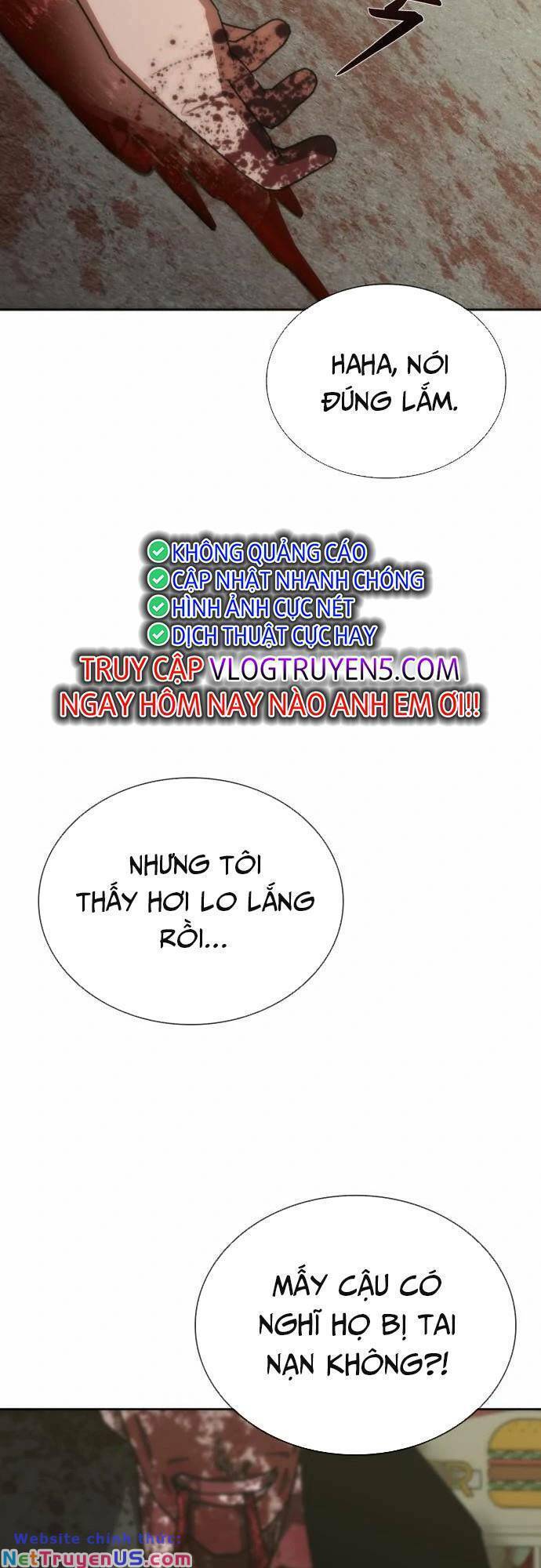 Mạt Thế Zombie 82-08 Chap 8 - Next Chap 9