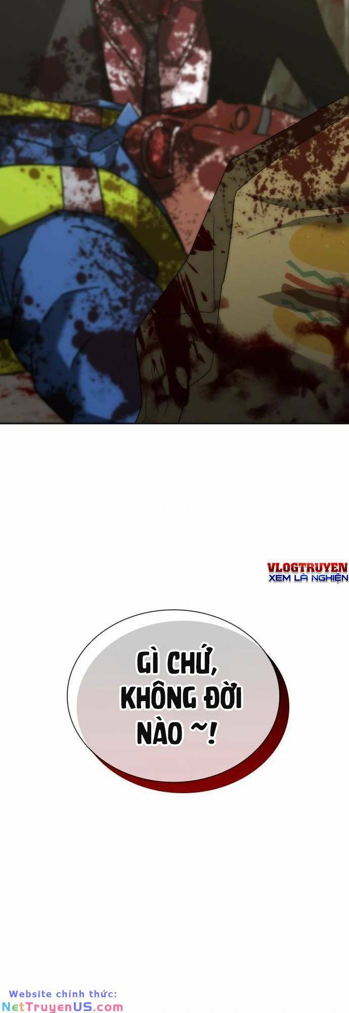 Mạt Thế Zombie 82-08 Chap 8 - Next Chap 9