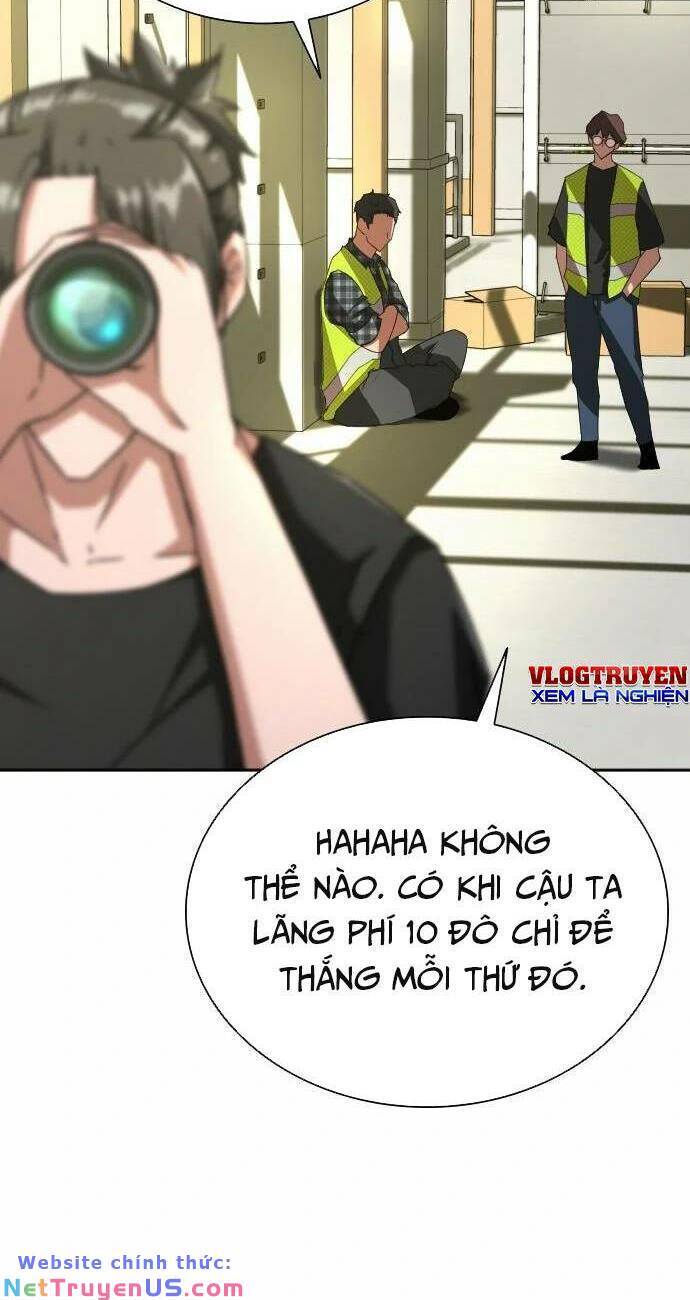 Mạt Thế Zombie 82-08 Chap 8 - Next Chap 9