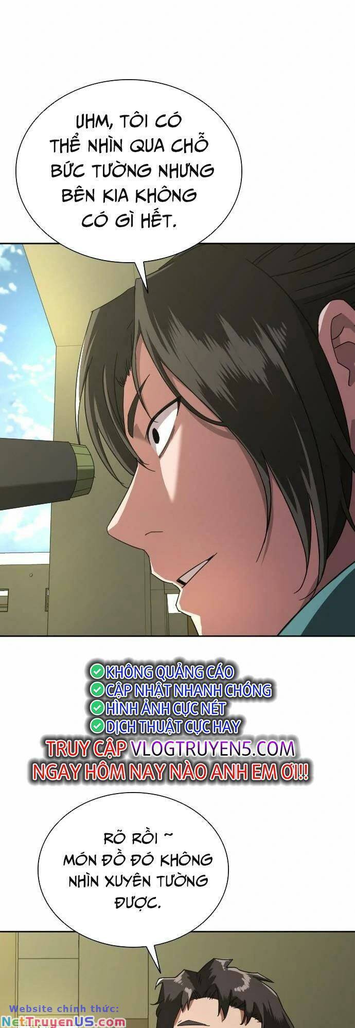 Mạt Thế Zombie 82-08 Chap 8 - Next Chap 9