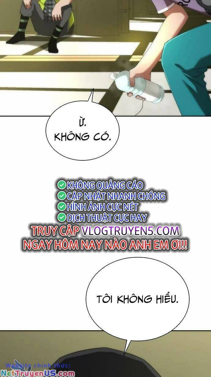 Mạt Thế Zombie 82-08 Chap 8 - Next Chap 9