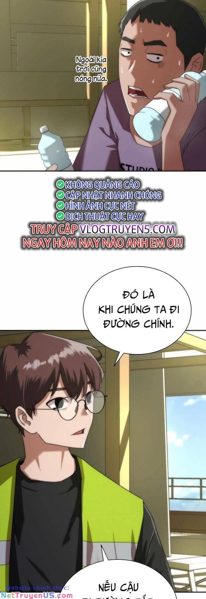 Mạt Thế Zombie 82-08 Chap 8 - Next Chap 9