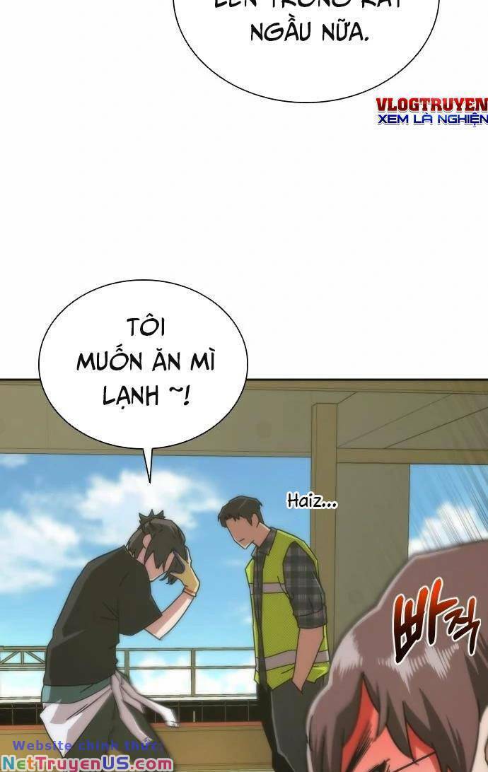 Mạt Thế Zombie 82-08 Chap 8 - Next Chap 9