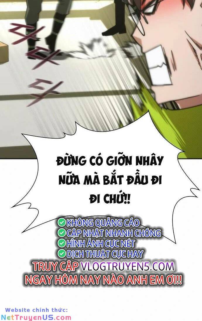 Mạt Thế Zombie 82-08 Chap 8 - Next Chap 9