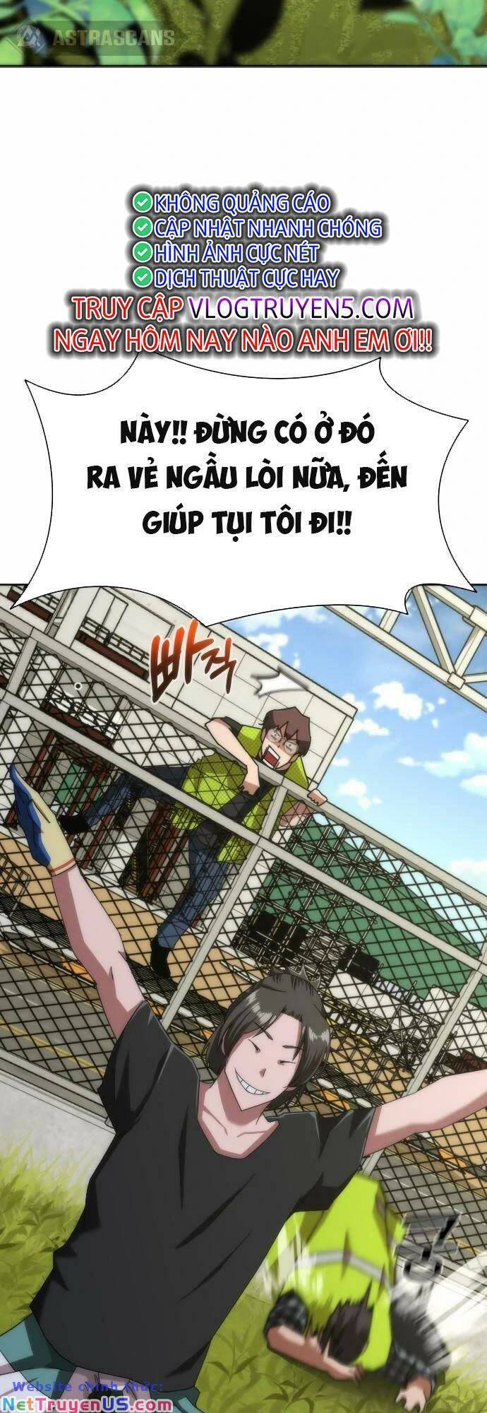Mạt Thế Zombie 82-08 Chap 8 - Next Chap 9