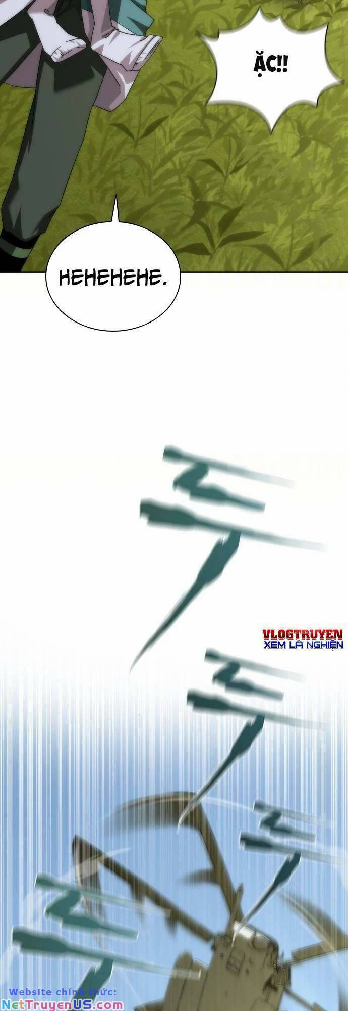 Mạt Thế Zombie 82-08 Chap 8 - Next Chap 9