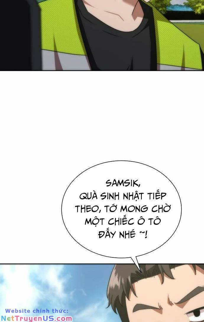 Mạt Thế Zombie 82-08 Chap 8 - Next Chap 9
