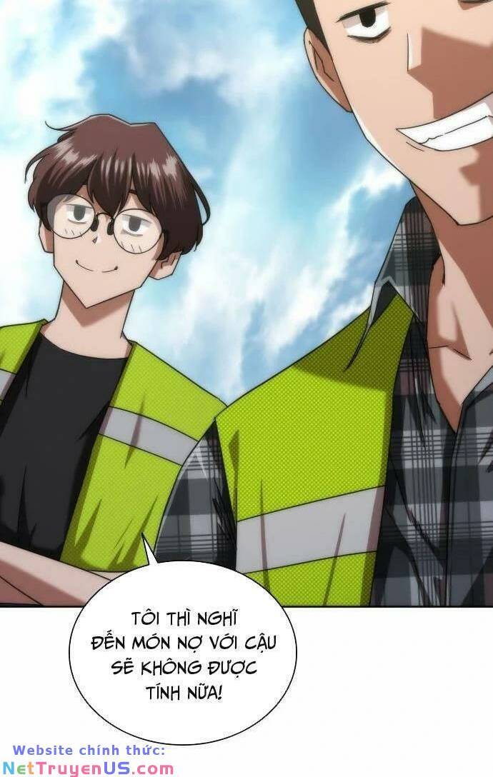 Mạt Thế Zombie 82-08 Chap 8 - Next Chap 9