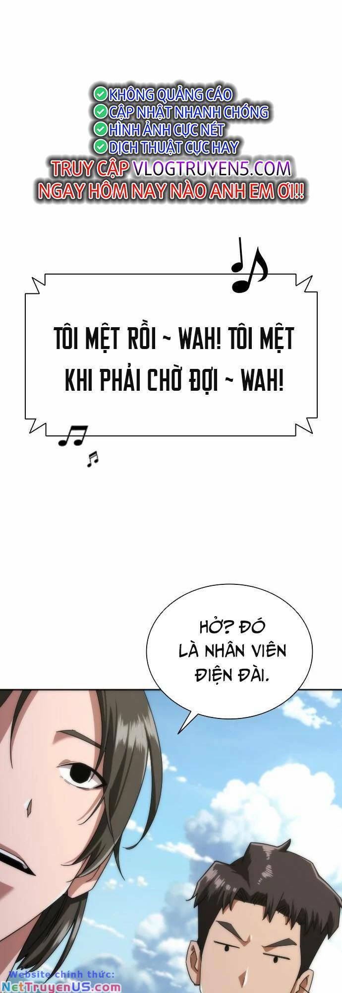 Mạt Thế Zombie 82-08 Chap 8 - Next Chap 9