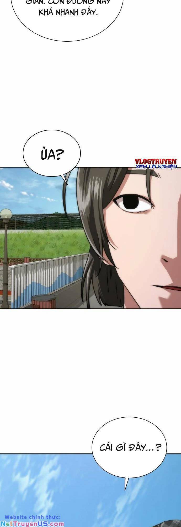 Mạt Thế Zombie 82-08 Chap 8 - Next Chap 9