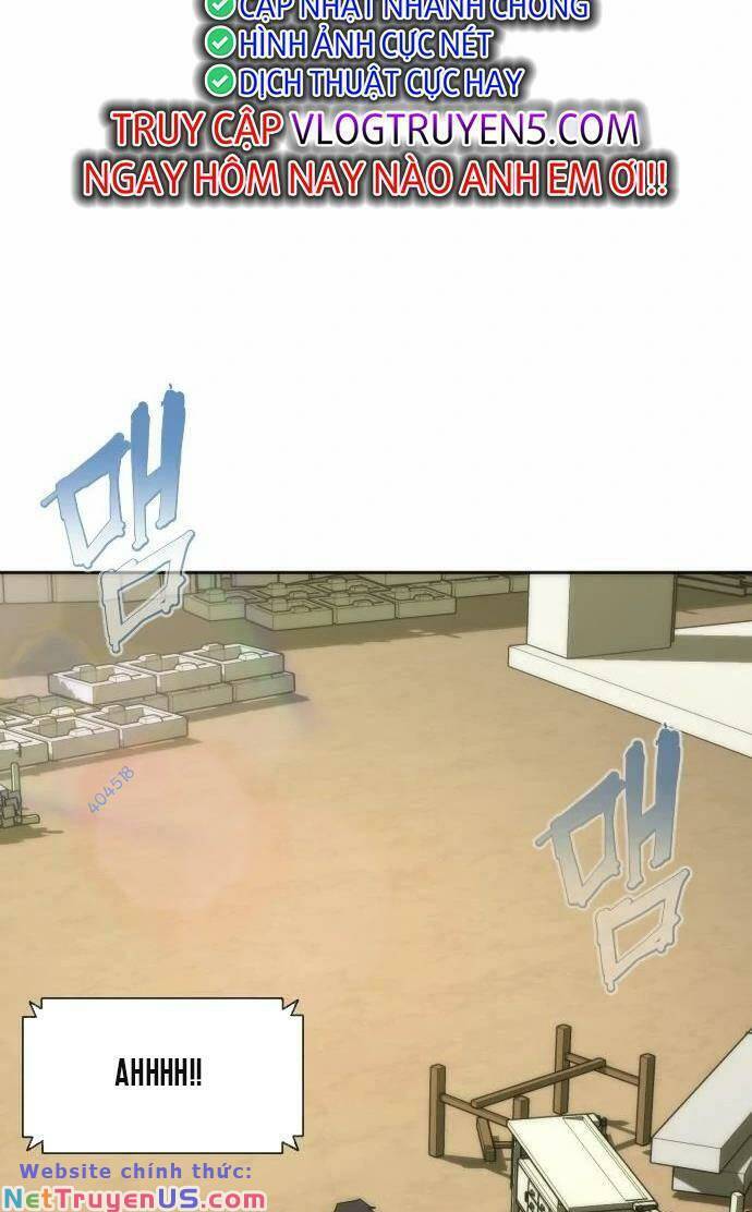Mạt Thế Zombie 82-08 Chap 8 - Next Chap 9