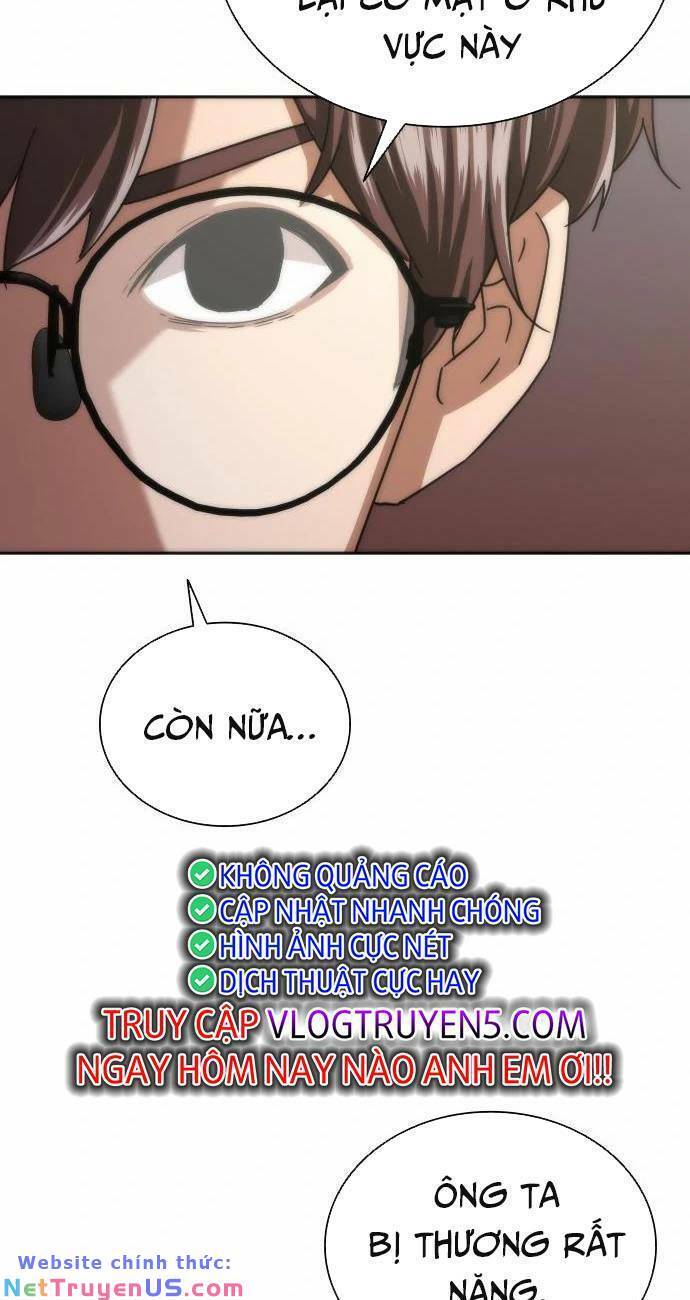 Mạt Thế Zombie 82-08 Chap 8 - Next Chap 9
