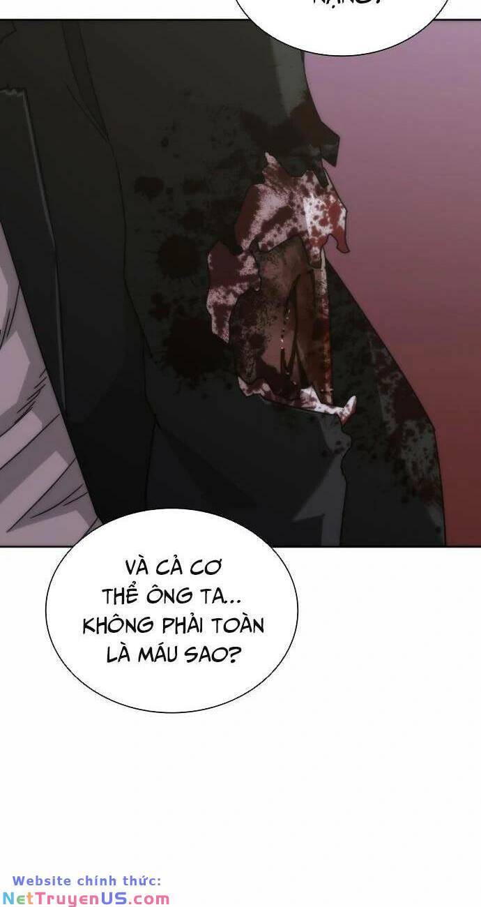 Mạt Thế Zombie 82-08 Chap 8 - Next Chap 9