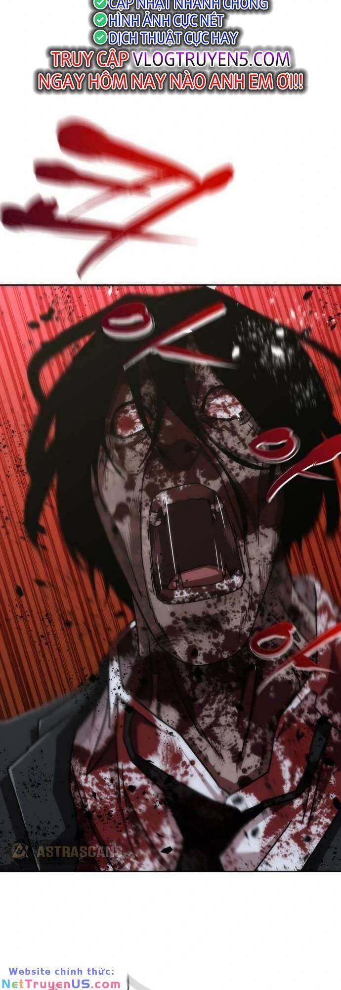 Mạt Thế Zombie 82-08 Chap 8 - Next Chap 9