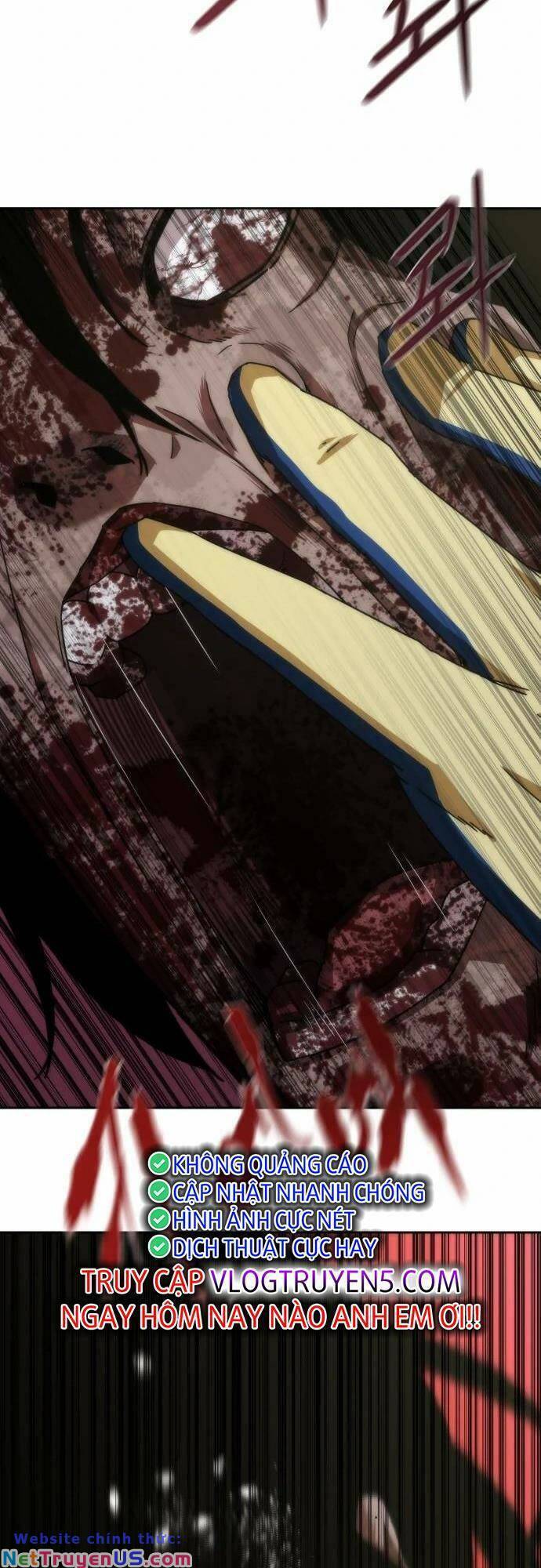 Mạt Thế Zombie 82-08 Chap 8 - Next Chap 9