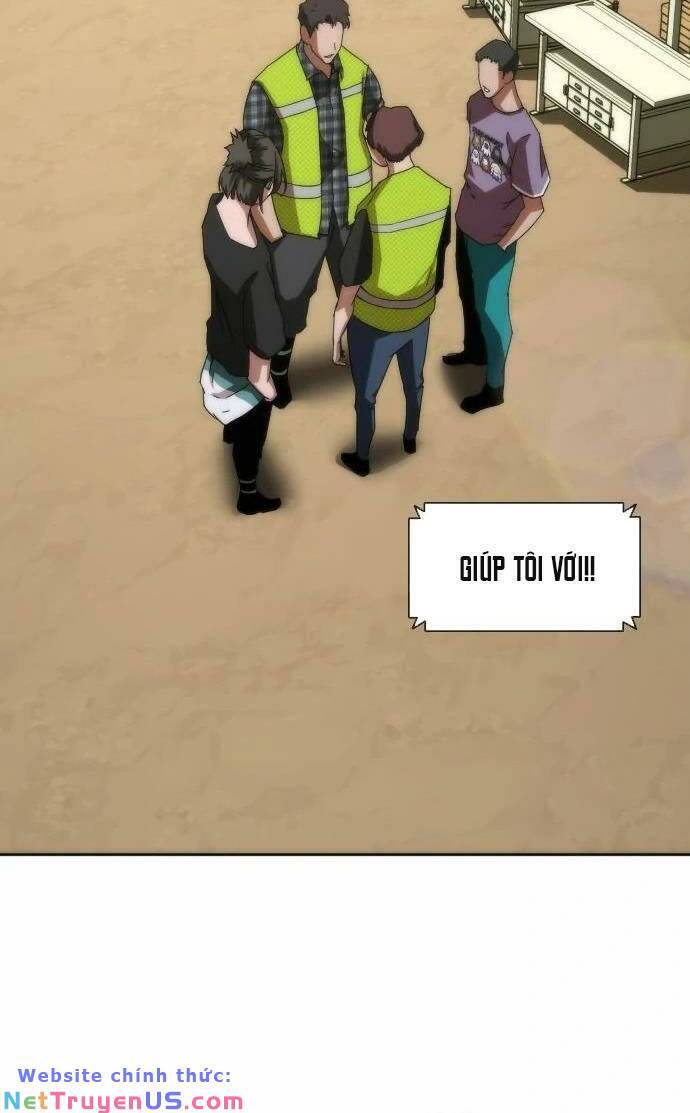 Mạt Thế Zombie 82-08 Chap 8 - Next Chap 9