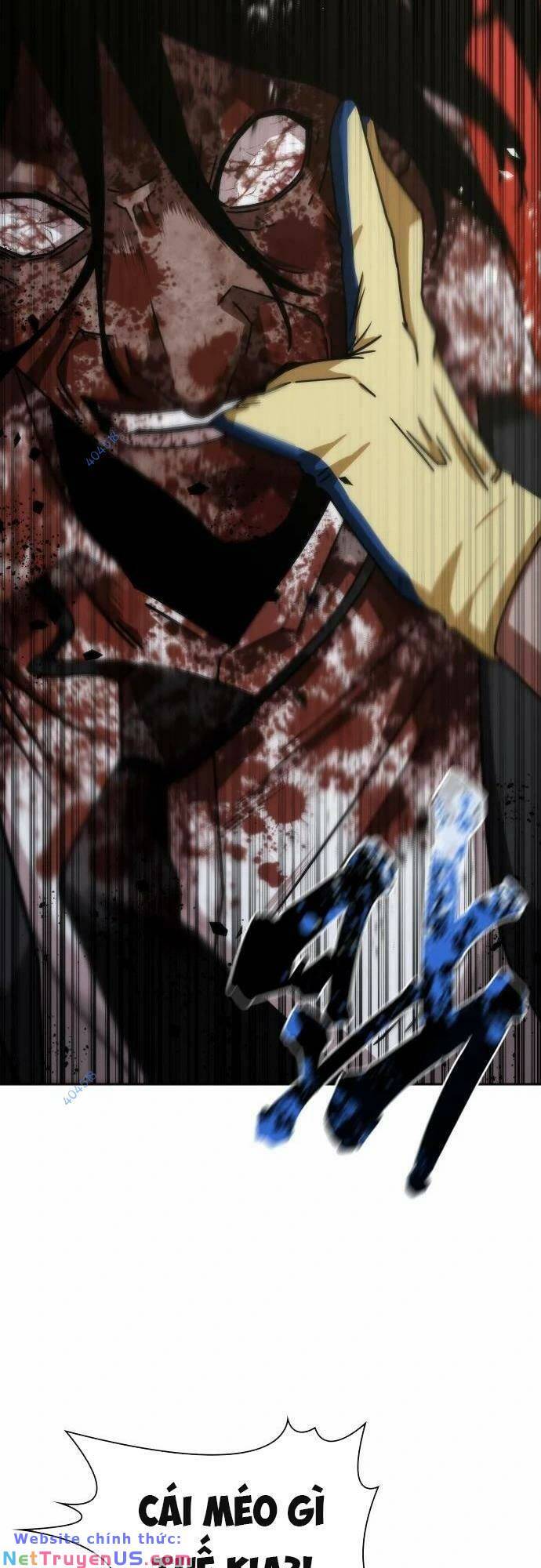 Mạt Thế Zombie 82-08 Chap 8 - Next Chap 9
