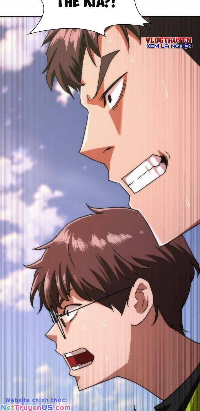 Mạt Thế Zombie 82-08 Chap 8 - Next Chap 9