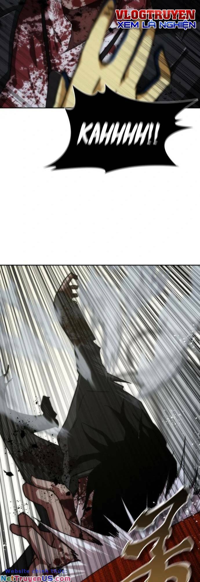Mạt Thế Zombie 82-08 Chap 9 - Next Chap 10