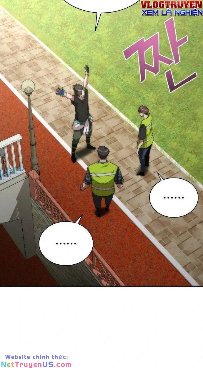 Mạt Thế Zombie 82-08 Chap 9 - Next Chap 10