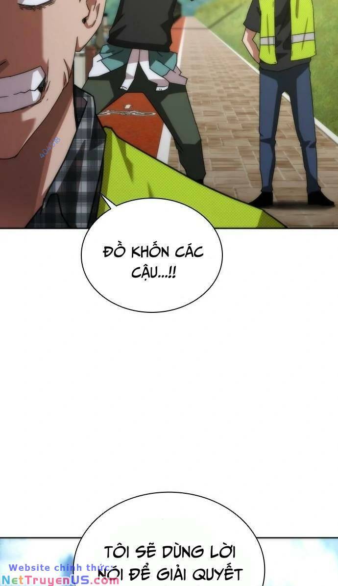 Mạt Thế Zombie 82-08 Chap 9 - Next Chap 10