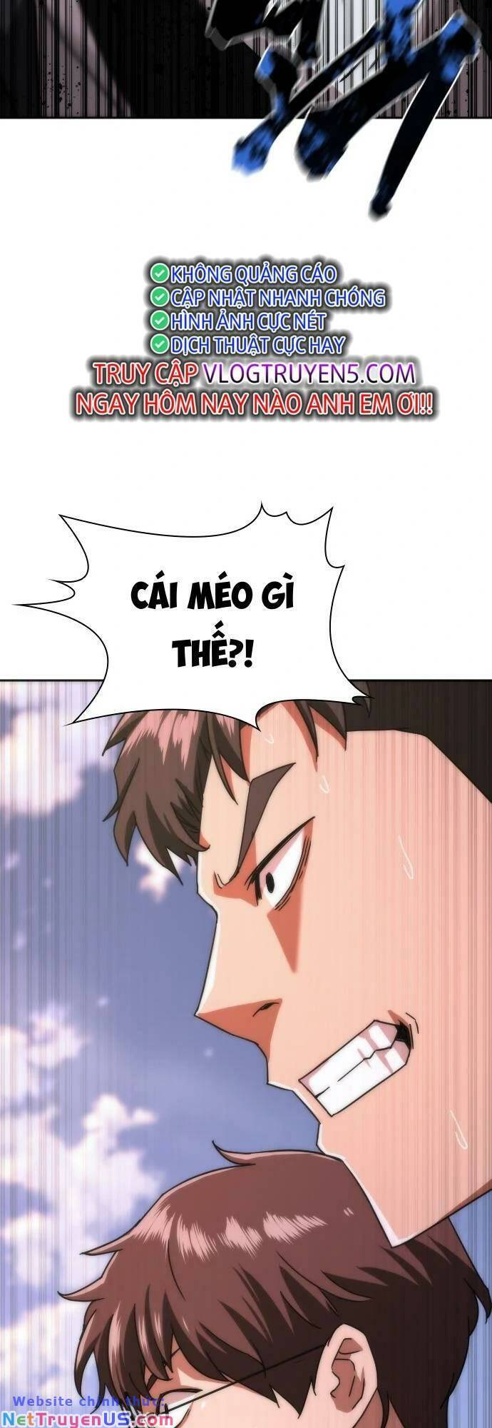 Mạt Thế Zombie 82-08 Chap 9 - Next Chap 10