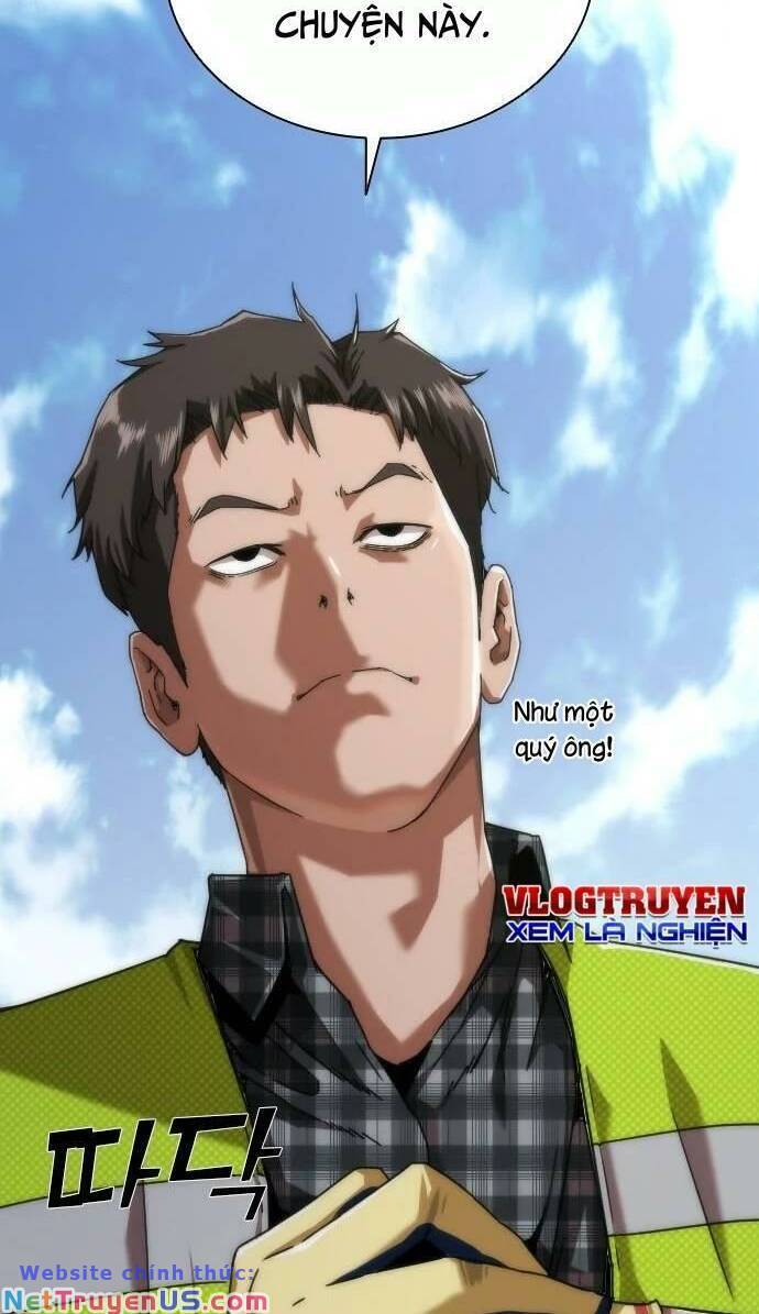 Mạt Thế Zombie 82-08 Chap 9 - Next Chap 10