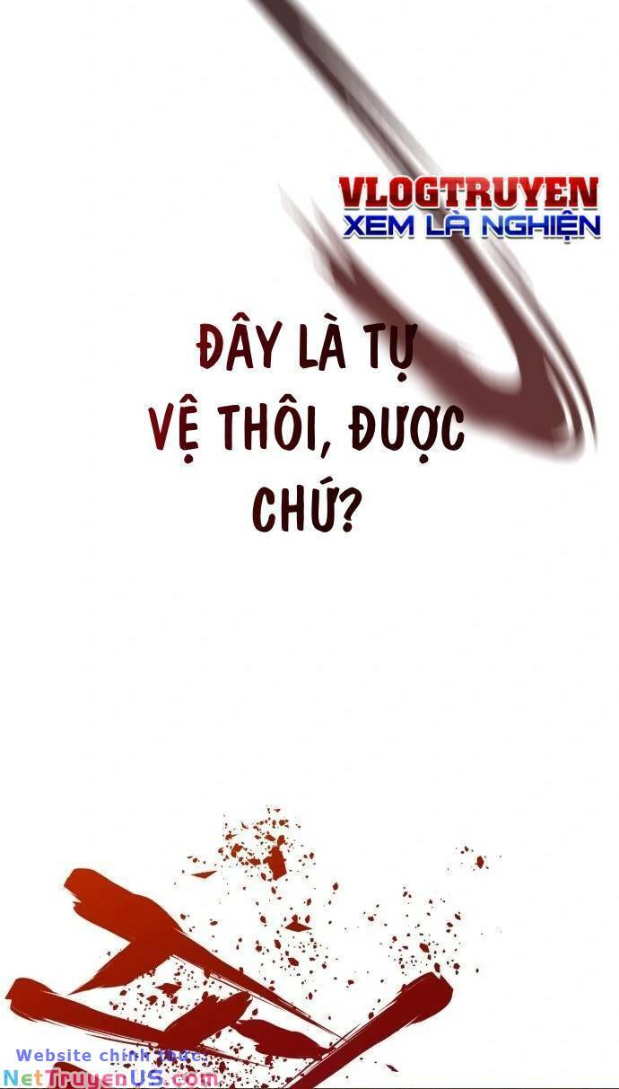 Mạt Thế Zombie 82-08 Chap 9 - Next Chap 10
