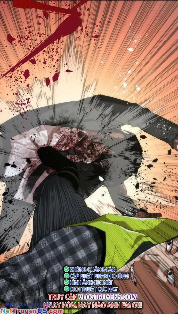 Mạt Thế Zombie 82-08 Chap 9 - Next Chap 10