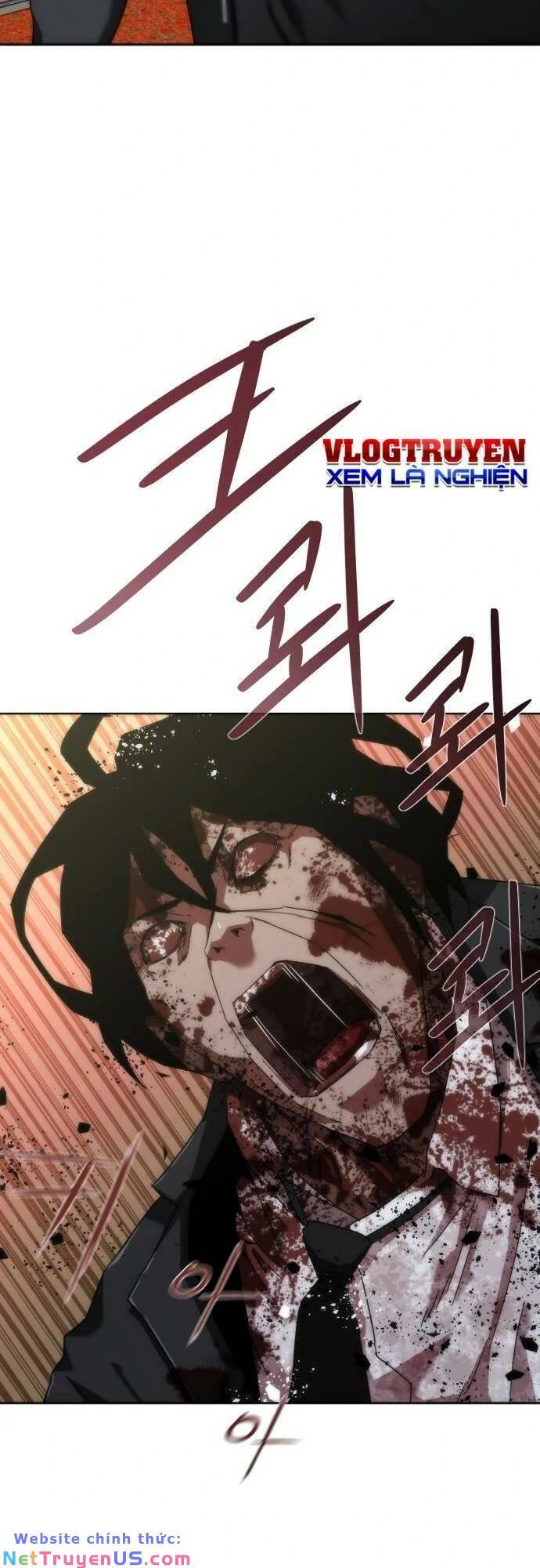 Mạt Thế Zombie 82-08 Chap 9 - Next Chap 10