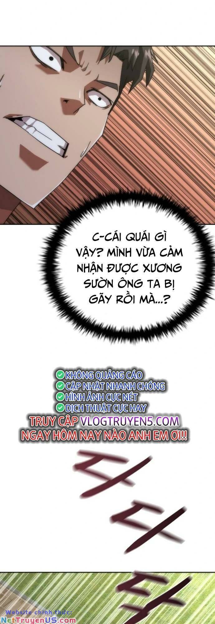 Mạt Thế Zombie 82-08 Chap 9 - Next Chap 10