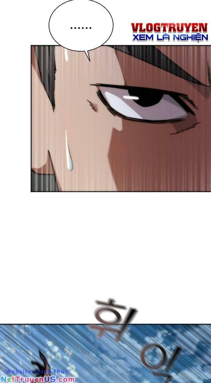Mạt Thế Zombie 82-08 Chap 9 - Next Chap 10