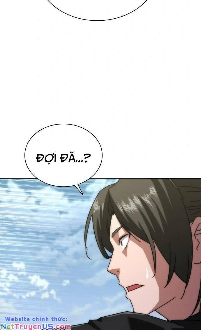 Mạt Thế Zombie 82-08 Chap 9 - Next Chap 10