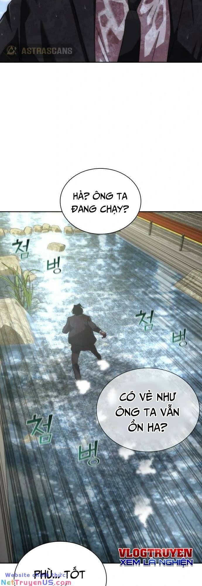 Mạt Thế Zombie 82-08 Chap 9 - Next Chap 10