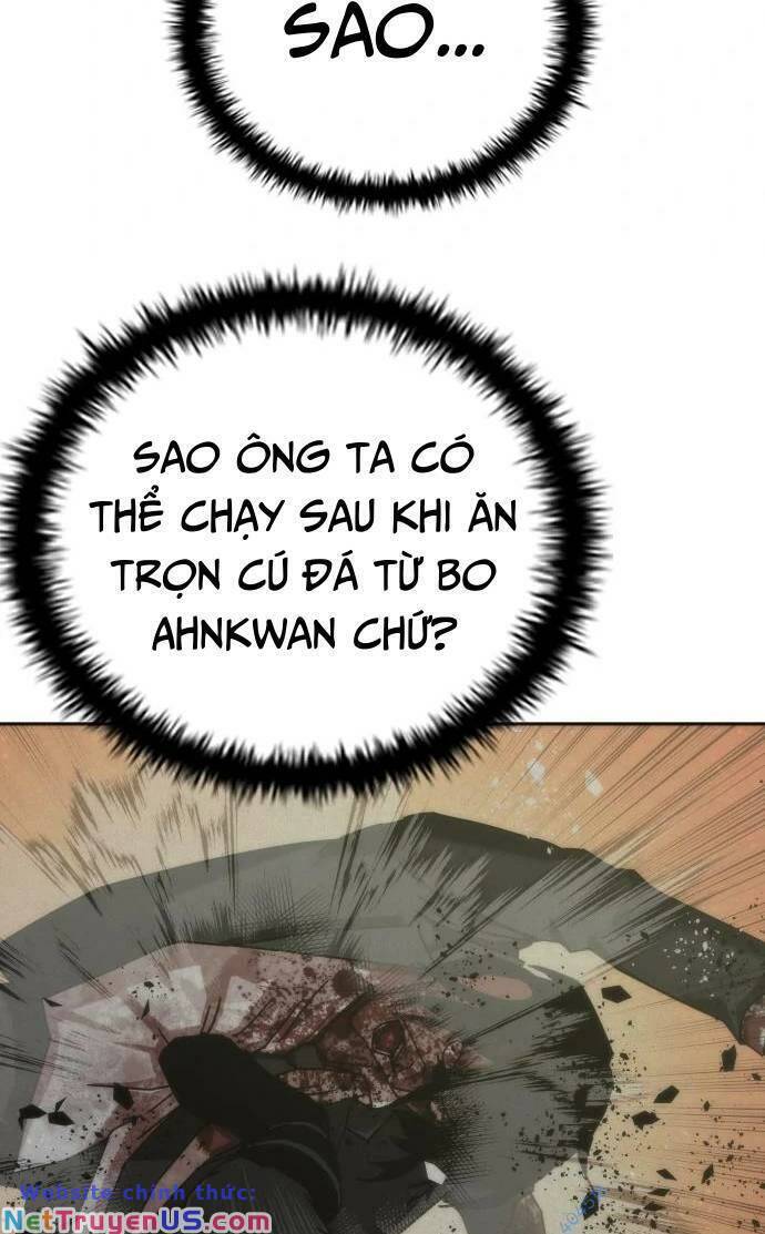 Mạt Thế Zombie 82-08 Chap 9 - Next Chap 10