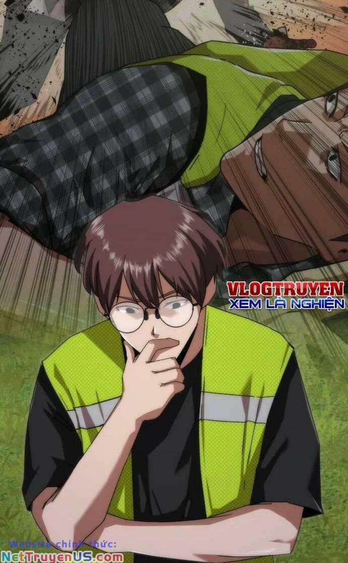 Mạt Thế Zombie 82-08 Chap 9 - Next Chap 10