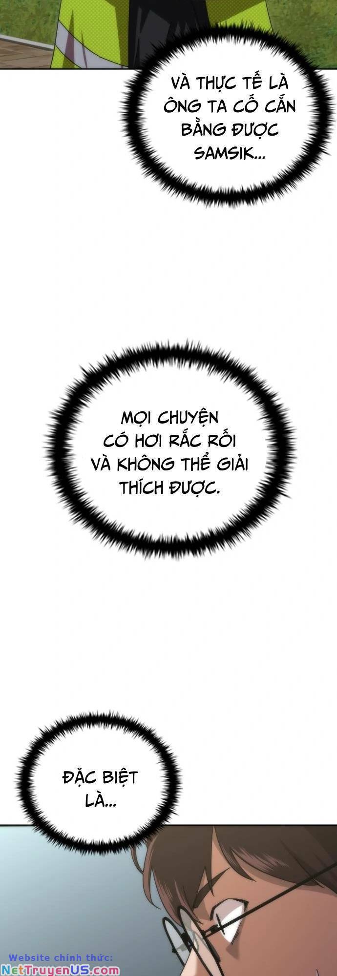 Mạt Thế Zombie 82-08 Chap 9 - Next Chap 10