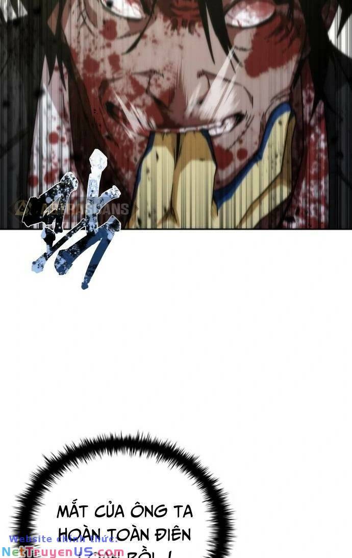 Mạt Thế Zombie 82-08 Chap 9 - Next Chap 10