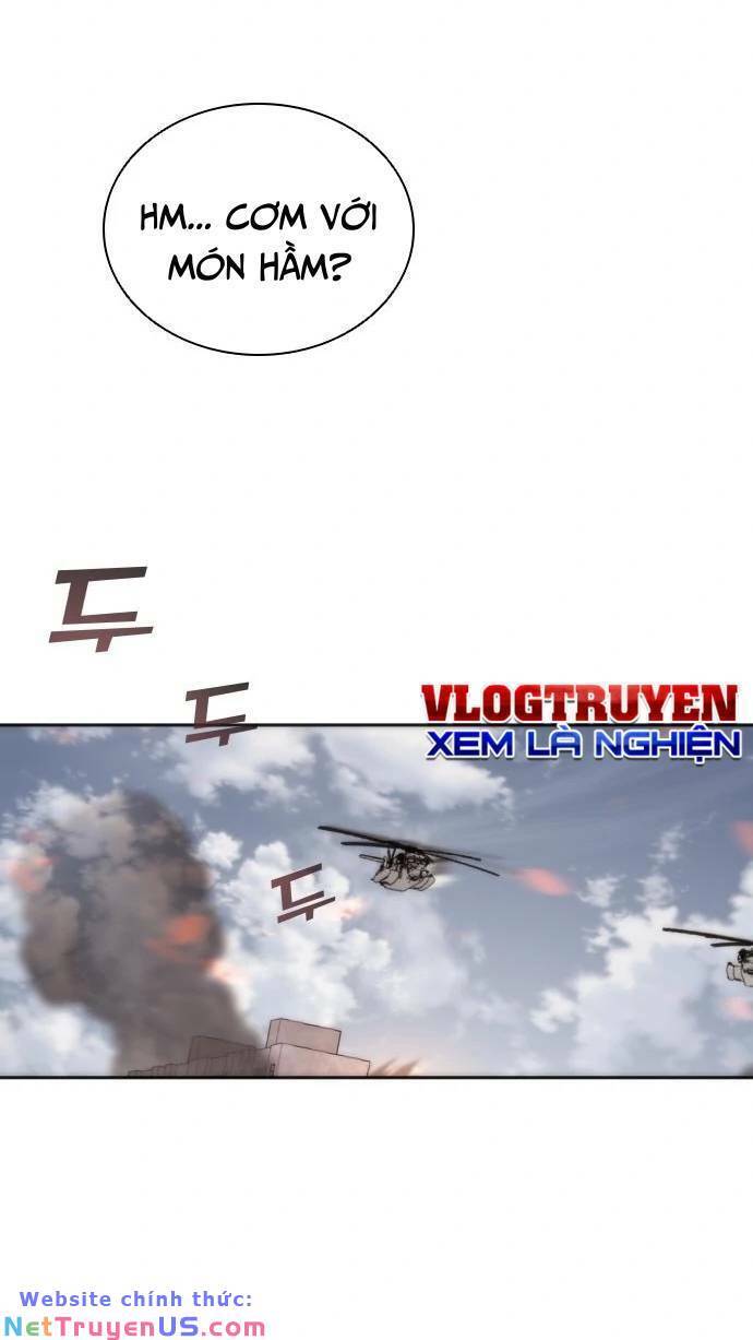 Mạt Thế Zombie 82-08 Chap 9 - Next Chap 10