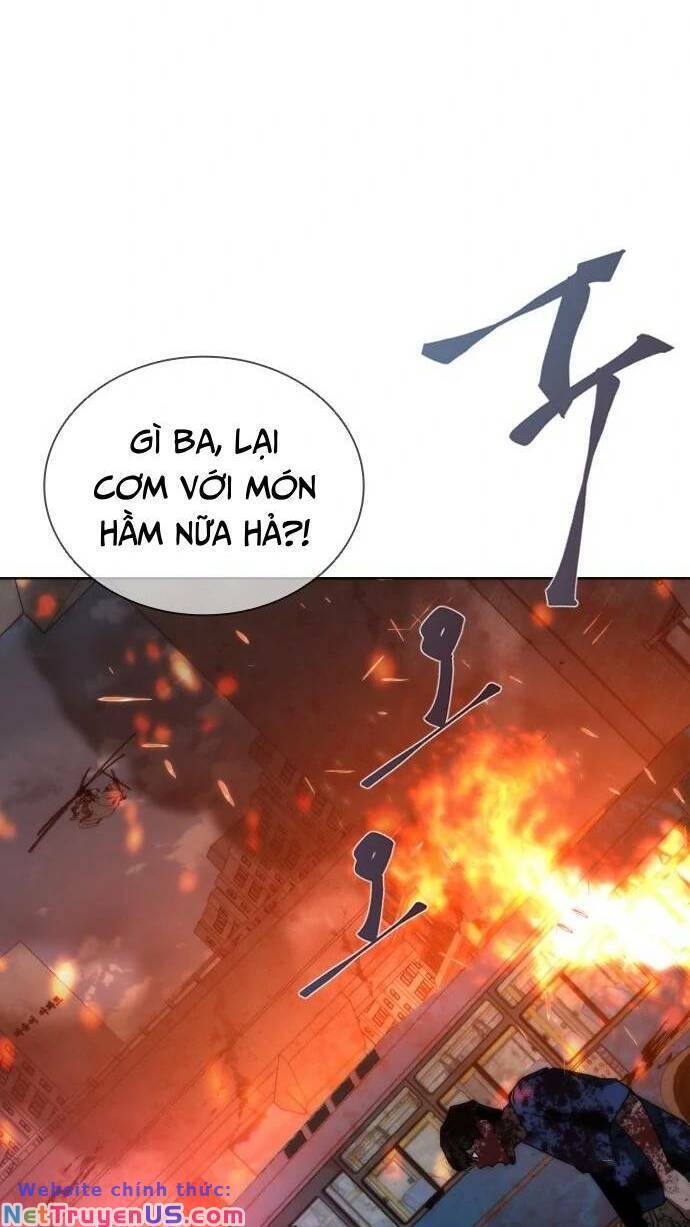 Mạt Thế Zombie 82-08 Chap 9 - Next Chap 10