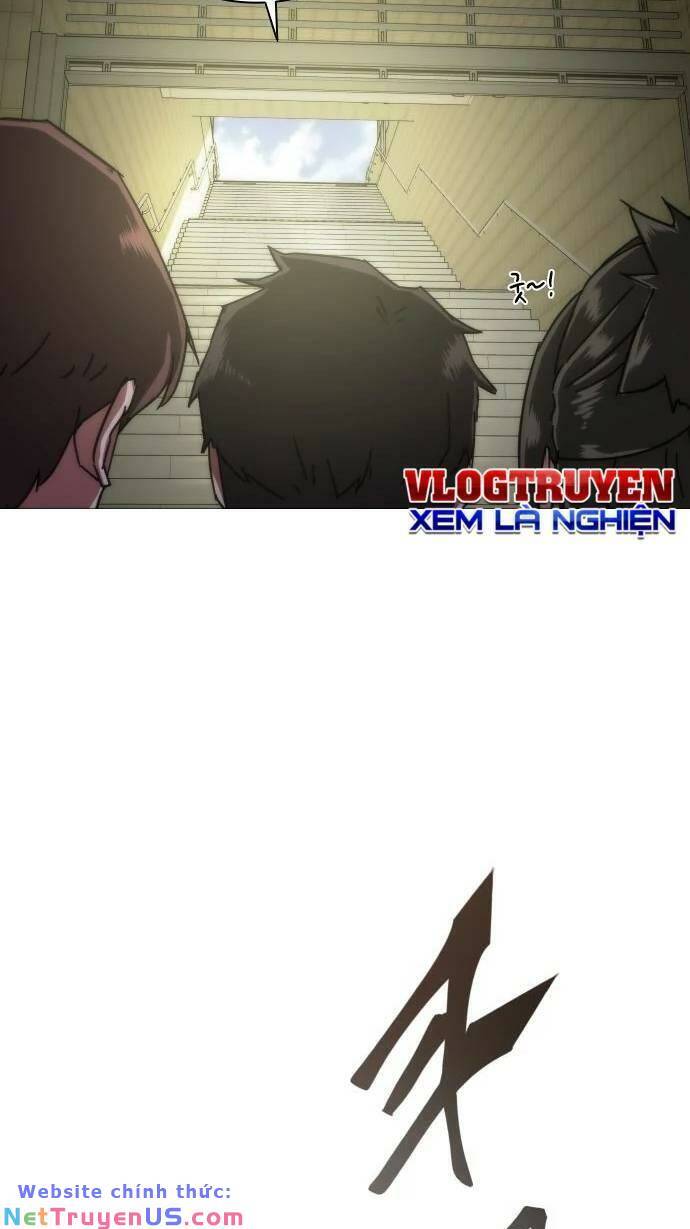 Mạt Thế Zombie 82-08 Chap 9 - Next Chap 10