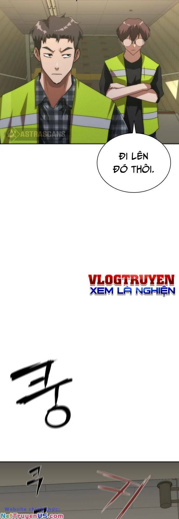 Mạt Thế Zombie 82-08 Chap 9 - Next Chap 10