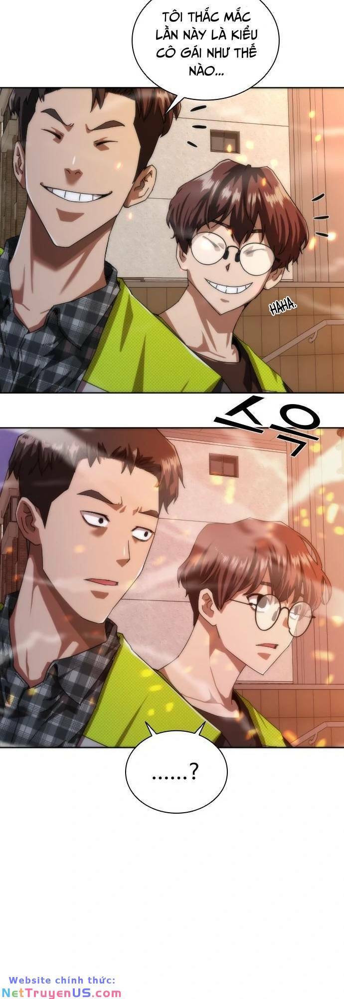 Mạt Thế Zombie 82-08 Chap 9 - Next Chap 10