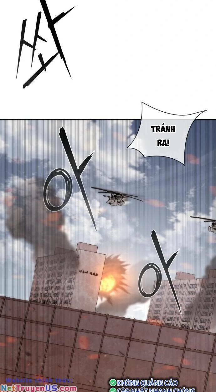 Mạt Thế Zombie 82-08 Chap 9 - Next Chap 10
