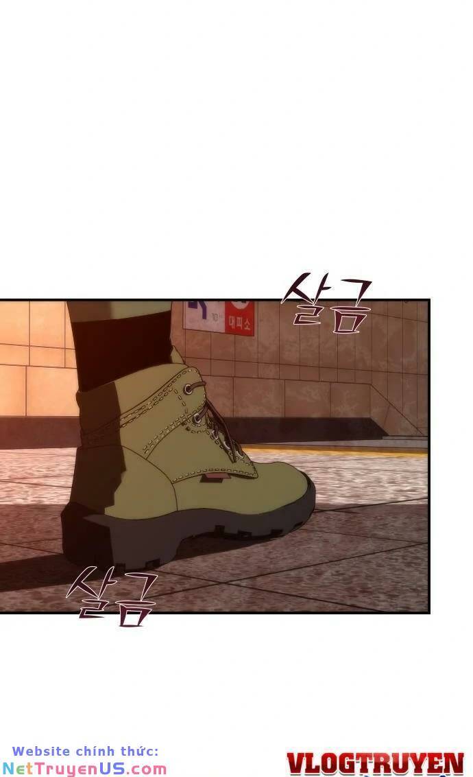 Mạt Thế Zombie 82-08 Chap 9 - Next Chap 10