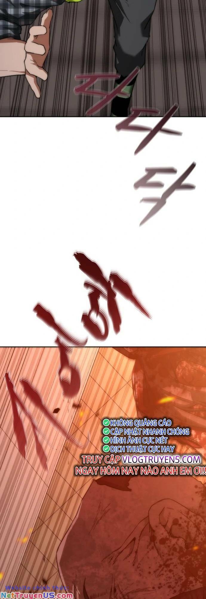 Mạt Thế Zombie 82-08 Chap 9 - Next Chap 10