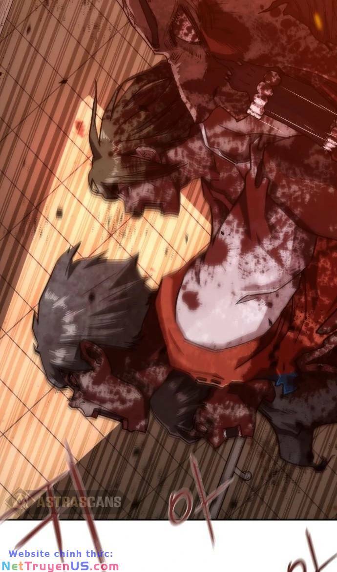 Mạt Thế Zombie 82-08 Chap 9 - Next Chap 10